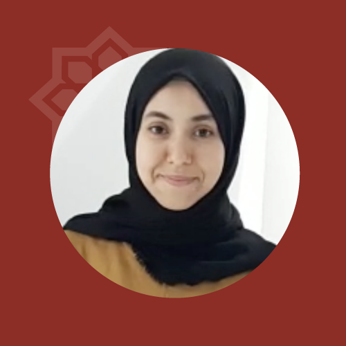 Marwa Mimouni