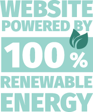 efe green verified website